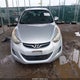 5NPDH4AE8BH012320 2011 Hyundai Elantra Gls auction photo thumbnail 11