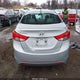 5NPDH4AE8BH012320 2011 Hyundai Elantra Gls auction photo thumbnail 15