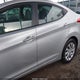 5NPDH4AE8BH012320 2011 Hyundai Elantra Gls auction photo thumbnail 6