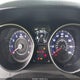 5NPDH4AE8BH012320 2011 Hyundai Elantra Gls auction photo thumbnail 7