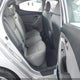 5NPDH4AE8BH012320 2011 Hyundai Elantra Gls auction photo thumbnail 8