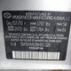5NPDH4AE8BH012320 2011 Hyundai Elantra Gls auction photo thumbnail 9