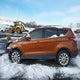 1FMCU9GD7HUD95311 2017 Ford Escape Se auction photo thumbnail 14