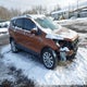 1FMCU9GD7HUD95311 2017 Ford Escape Se auction photo thumbnail 1