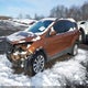 1FMCU9GD7HUD95311 2017 Ford Escape Se auction photo thumbnail 2