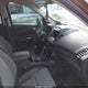 1FMCU9GD7HUD95311 2017 Ford Escape Se auction photo thumbnail 5