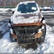 1FMCU9GD7HUD95311 2017 Ford Escape Se auction photo thumbnail 6