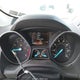 1FMCU9GD7HUD95311 2017 Ford Escape Se auction photo thumbnail 7