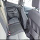 1FMCU9GD7HUD95311 2017 Ford Escape Se auction photo thumbnail 8