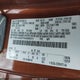 1FMCU9GD7HUD95311 2017 Ford Escape Se auction photo thumbnail 9