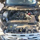 2FMPK4K97PBA27258 2023 Ford Edge Titanium auction photo thumbnail 10