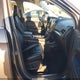 2FMPK4K97PBA27258 2023 Ford Edge Titanium auction photo thumbnail 5