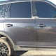 5XYP5DHC9NG196415 2022 Kia Telluride Sx auction photo thumbnail 13