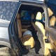 5XYP5DHC9NG196415 2022 Kia Telluride Sx auction photo thumbnail 8