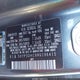 5XYP5DHC9NG196415 2022 Kia Telluride Sx auction photo thumbnail 9