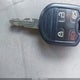 1FM5K8D89DGB87987 2013 Ford Explorer Xlt auction photo thumbnail 11