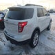 1FM5K8D89DGB87987 2013 Ford Explorer Xlt auction photo thumbnail 4
