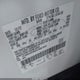 1FM5K8D89DGB87987 2013 Ford Explorer Xlt auction photo thumbnail 9