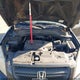 2HKYF18194H579048 2004 Honda Pilot Lx auction photo thumbnail 10