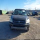 2HKYF18194H579048 2004 Honda Pilot Lx auction photo thumbnail 12