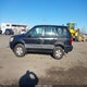 2HKYF18194H579048 2004 Honda Pilot Lx auction photo thumbnail 14