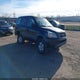 2HKYF18194H579048 2004 Honda Pilot Lx auction photo thumbnail 1