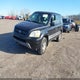 2HKYF18194H579048 2004 Honda Pilot Lx auction photo thumbnail 2