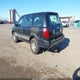 2HKYF18194H579048 2004 Honda Pilot Lx auction photo thumbnail 3