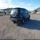 2HKYF18194H579048 2004 Honda Pilot Lx auction photo thumbnail 4
