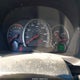 2HKYF18194H579048 2004 Honda Pilot Lx auction photo thumbnail 7