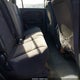 2HKYF18194H579048 2004 Honda Pilot Lx auction photo thumbnail 8