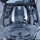 JTHBE1D21E5013473 2014 Lexus Is 350 auction photo thumbnail 10
