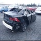 JTHBE1D21E5013473 2014 Lexus Is 350 auction photo thumbnail 4