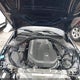 3MW69FT00S8F06030 2025 BMW M340I xDrive auction photo thumbnail 9