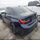 3MW69FT00S8F06030 2025 BMW M340I xDrive auction photo thumbnail 3