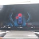 3MW69FT00S8F06030 2025 BMW M340I xDrive auction photo thumbnail 6