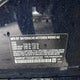 3MW69FT00S8F06030 2025 BMW M340I xDrive auction photo thumbnail 8