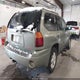 1GKDT13S732360763 2003 GMC Envoy Sle auction photo thumbnail 4