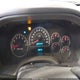 1GKDT13S732360763 2003 GMC Envoy Sle auction photo thumbnail 7