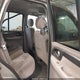 1GKDT13S732360763 2003 GMC Envoy Sle auction photo thumbnail 8