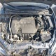 5YFBURHE2JP849328 2018 Toyota Corolla L auction photo thumbnail 10