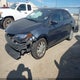 5YFBURHE2JP849328 2018 Toyota Corolla L auction photo thumbnail 2