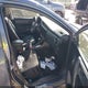 5YFBURHE2JP849328 2018 Toyota Corolla L auction photo thumbnail 5