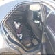 5YFBURHE2JP849328 2018 Toyota Corolla L auction photo thumbnail 8
