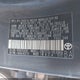 5YFBURHE2JP849328 2018 Toyota Corolla L auction photo thumbnail 9
