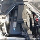 5UXFE4C57AL384674 2010 BMW X5 xDrive30I auction photo thumbnail 10