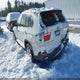 5UXFE4C57AL384674 2010 BMW X5 xDrive30I auction photo thumbnail 3