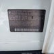 5UXFE4C57AL384674 2010 BMW X5 xDrive30I auction photo thumbnail 9
