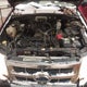 1FMCU03Z28KB05159 2008 Ford Escape Xlt auction photo thumbnail 10