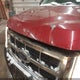 1FMCU03Z28KB05159 2008 Ford Escape Xlt auction photo thumbnail 6